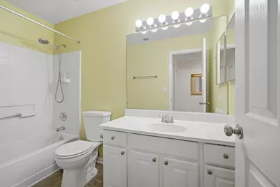 1510 N Waterbury Circle, Palatine, IL 60074 - Photo 17