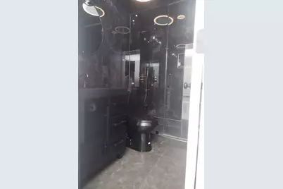 [Address not provided], Chicago, IL 60643 - Photo 15
