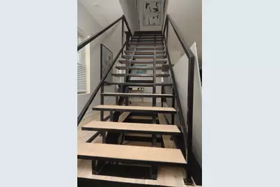 [Address not provided], Chicago, IL 60643 - Photo 11