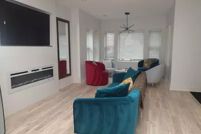 [Address not provided], Chicago, IL 60643 - Photo 3