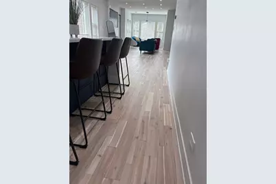 [Address not provided], Chicago, IL 60643 - Photo 5