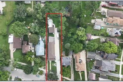 [Address not provided], Chicago, IL 60643 - Photo 19