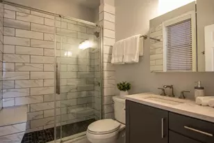 2635 W Cortez St, Chicago, IL 60622 - Photo 9