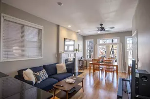 2635 W Cortez St, Chicago, IL 60622 - Photo 5