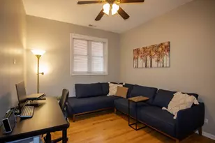 2635 W Cortez St, Chicago, IL 60622 - Photo 11