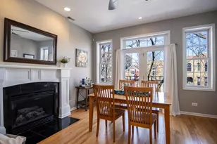 2635 W Cortez St, Chicago, IL 60622 - Photo 7