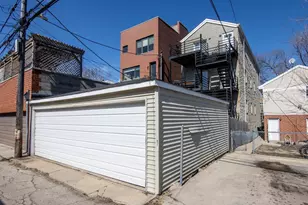 2635 W Cortez St, Chicago, IL 60622 - Photo 13