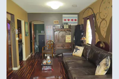 6027 W Addison Street, Chicago, IL 60634 - Photo 3