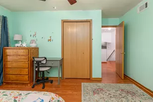 35706 N Laurel Ave, Ingleside, IL 60041 - Photo 11