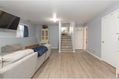 35706 N Laurel Avenue, Ingleside, IL 60041 - Photo 5