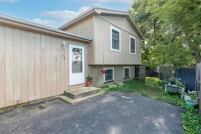 35706 N Laurel Avenue, Ingleside, IL 60041 - Photo 17