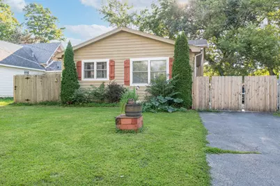 35706 N Laurel Avenue, Ingleside, IL 60041 - Photo 1