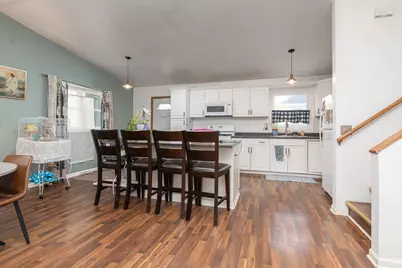 35706 N Laurel Avenue, Ingleside, IL 60041 - Photo 3