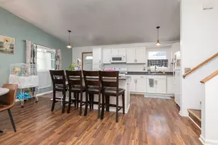 35706 N Laurel Ave, Ingleside, IL 60041 - Photo 3