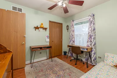 35706 N Laurel Avenue, Ingleside, IL 60041 - Photo 13