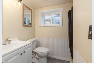 35706 N Laurel Avenue, Ingleside, IL 60041 - Photo 15