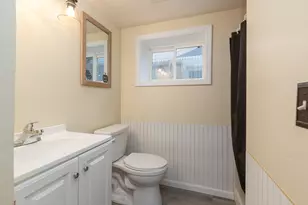35706 N Laurel Ave, Ingleside, IL 60041 - Photo 15