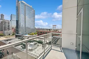 125 S Green St, Chicago, IL 60607 - Photo 7