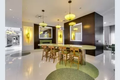 125 S Green Street #1205A, Chicago, IL 60607 - Photo 17