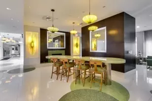 125 S Green St, Chicago, IL 60607 - Photo 17