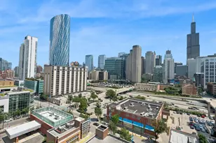 125 S Green St, Chicago, IL 60607 - Photo 5