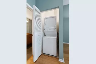 125 S Green Street #1205A, Chicago, IL 60607 - Photo 15