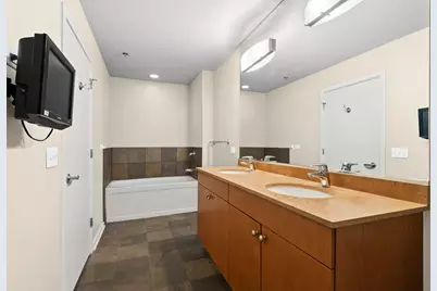 125 S Green Street #1205A, Chicago, IL 60607 - Photo 13