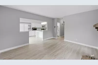 537 W Parkside Drive, Palatine, IL 60067 - Photo 11
