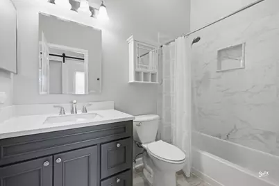 537 W Parkside Drive, Palatine, IL 60067 - Photo 17