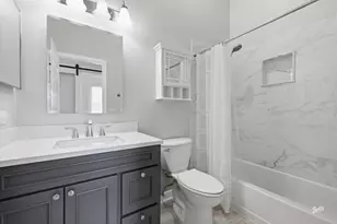537 W Parkside Dr, Palatine, IL 60067 - Photo 17