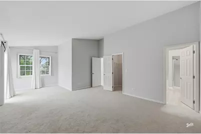 537 W Parkside Drive, Palatine, IL 60067 - Photo 13
