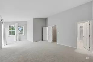 537 W Parkside Dr, Palatine, IL 60067 - Photo 13