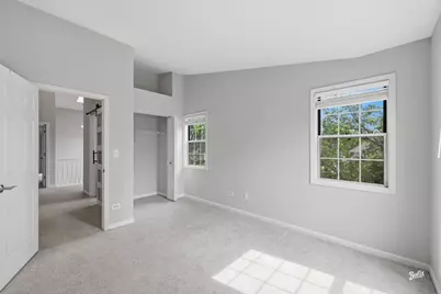 537 W Parkside Drive, Palatine, IL 60067 - Photo 15
