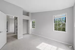 537 W Parkside Dr, Palatine, IL 60067 - Photo 15