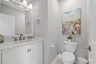537 W Parkside Dr, Palatine, IL 60067 - Photo 19