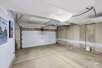 537 W Parkside Drive, Palatine, IL 60067 - Photo 21