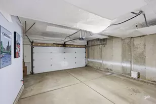 537 W Parkside Dr, Palatine, IL 60067 - Photo 21