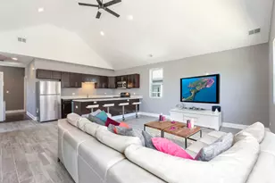 1926 S May St, Chicago, IL 60608 - Photo 3