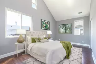 1926 S May St, Chicago, IL 60608 - Photo 5