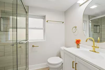 2510 Oak Park Avenue, Berwyn, IL 60402 - Photo 27
