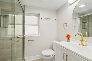 2510 Oak Park Ave, Berwyn, IL 60402 - Photo 27