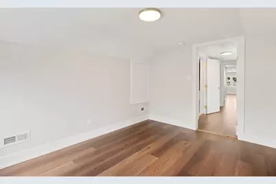 2510 Oak Park Avenue, Berwyn, IL 60402 - Photo 21