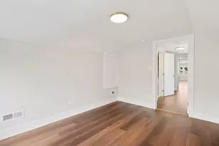 2510 Oak Park Ave, Berwyn, IL 60402 - Photo 21