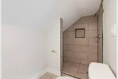 2510 Oak Park Avenue, Berwyn, IL 60402 - Photo 23
