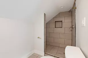 2510 Oak Park Ave, Berwyn, IL 60402 - Photo 23