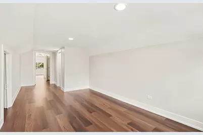 2510 Oak Park Avenue, Berwyn, IL 60402 - Photo 19