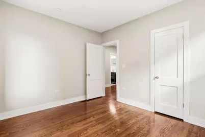 2510 Oak Park Avenue, Berwyn, IL 60402 - Photo 15