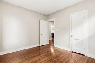 2510 Oak Park Ave, Berwyn, IL 60402 - Photo 15