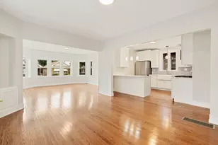2510 Oak Park Ave, Berwyn, IL 60402 - Photo 7