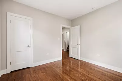 2510 Oak Park Avenue, Berwyn, IL 60402 - Photo 13